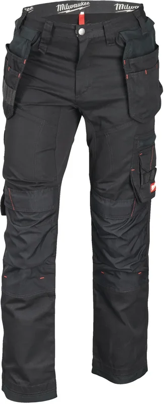 boukal2-3125688