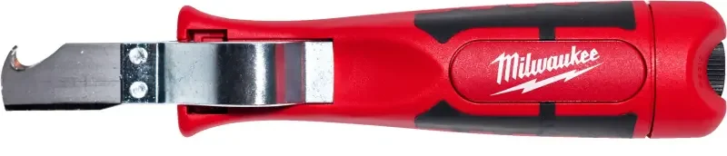 boukal2-3126335