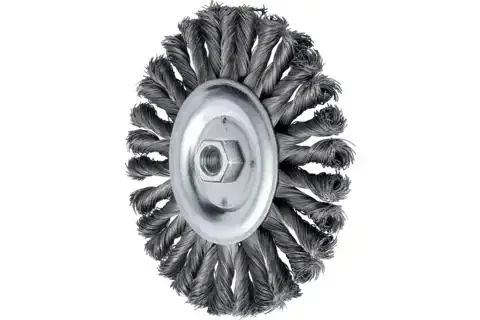 boukal2-3127247
