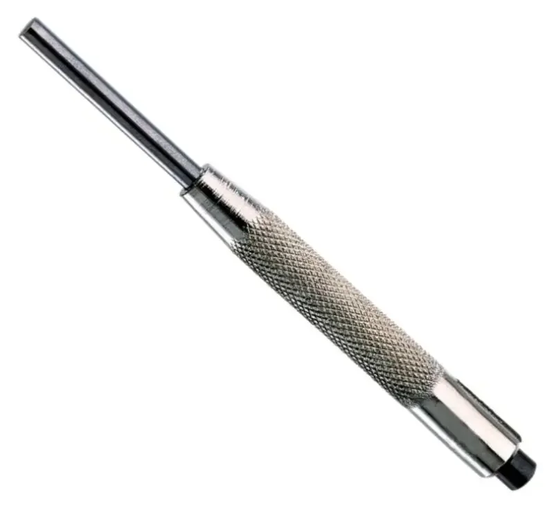 boukal2-3127606