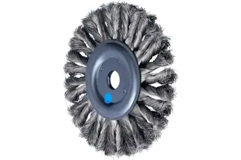 boukal2-3129679