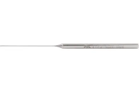 boukal2-3130085
