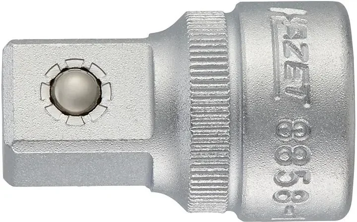 boukal2-3130188