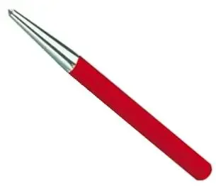 boukal2-3130372