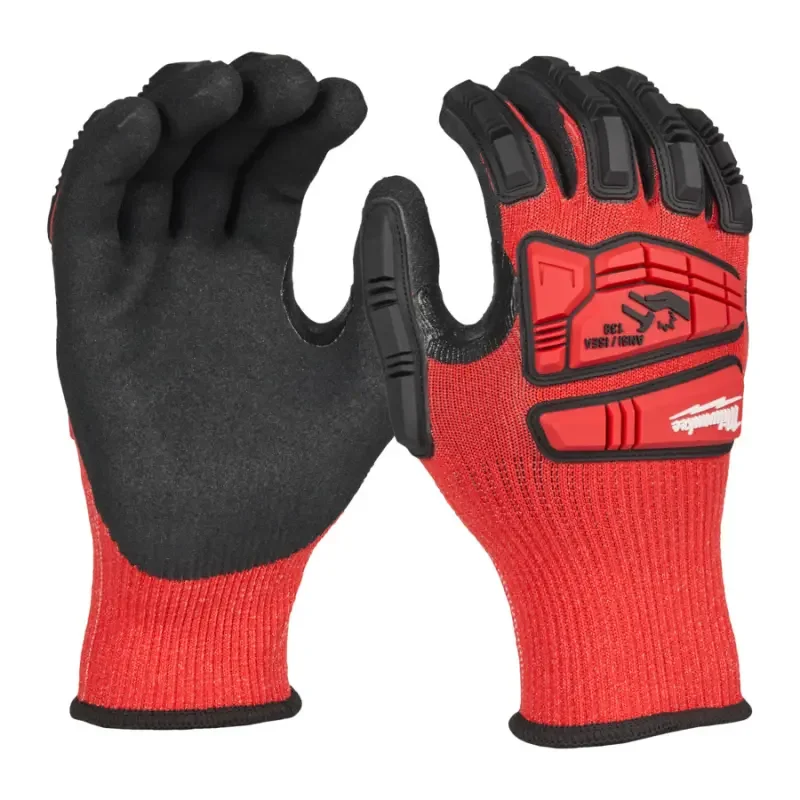 boukal2-3131730