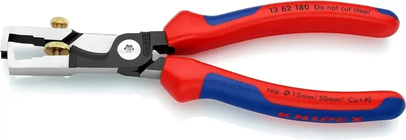 boukal2-3132205