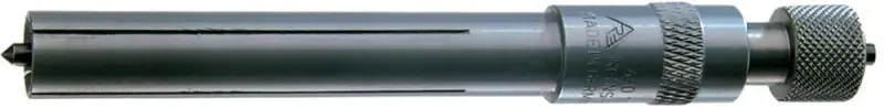 boukal2-3132695
