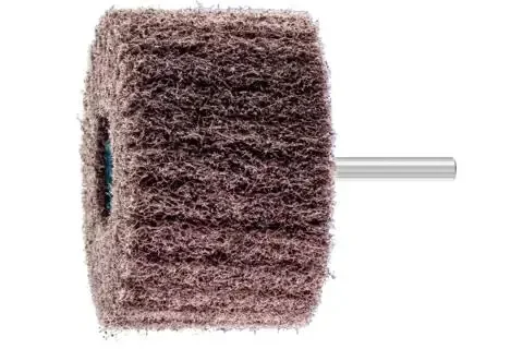 boukal2-3133580