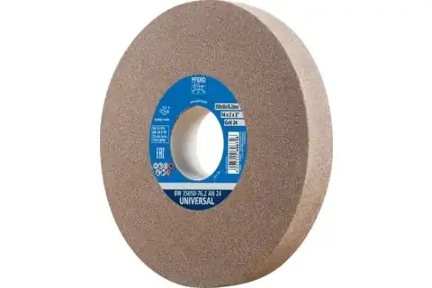 boukal2-3136550