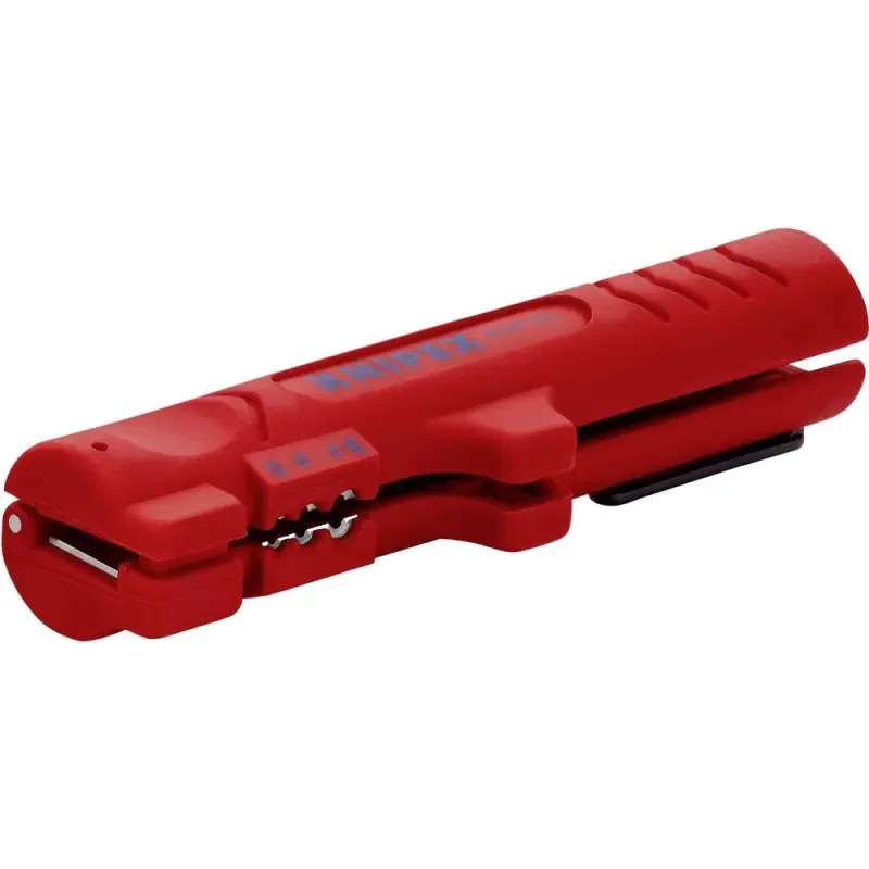 boukal2-3137400