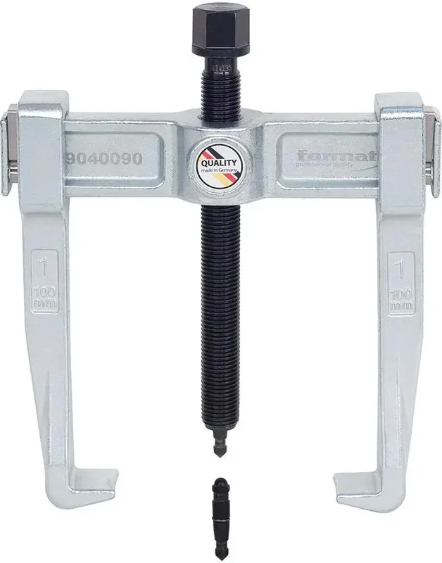 boukal2-3138002