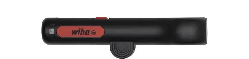 boukal2-3138139