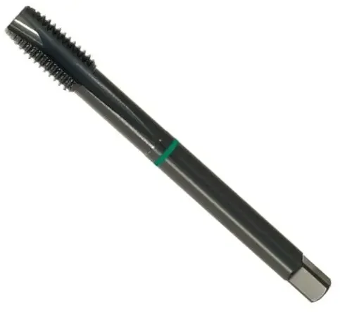 boukal2-3140465