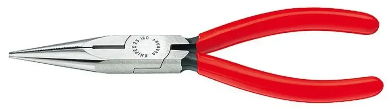 boukal2-3140937
