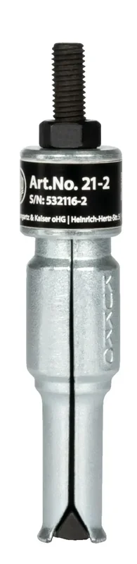 boukal2-3141417