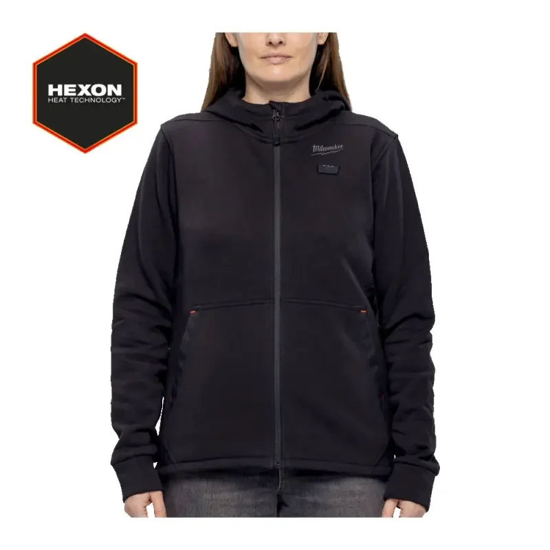 boukal2-3141505