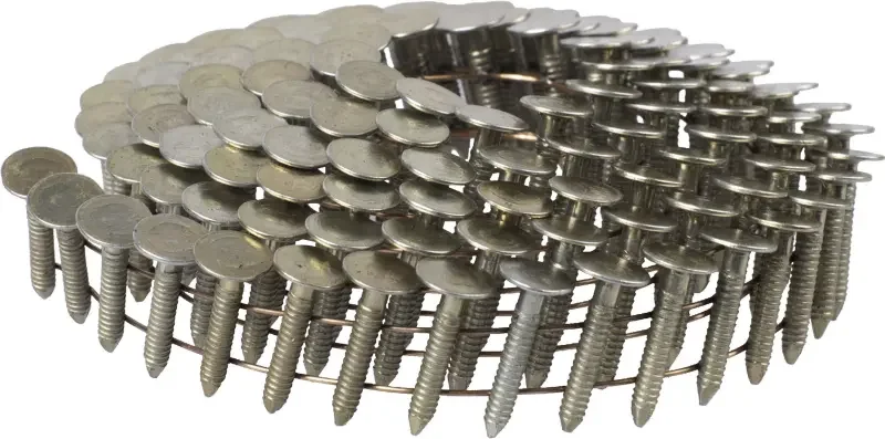 boukal2-3142455