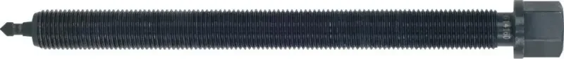 boukal2-3144052