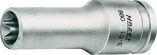 boukal2-3148147