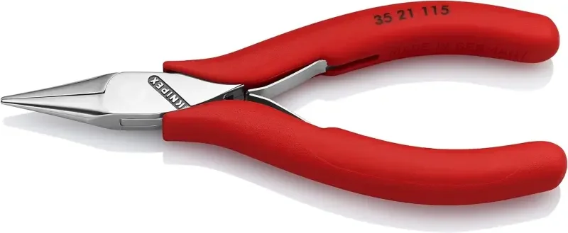 boukal2-3150767