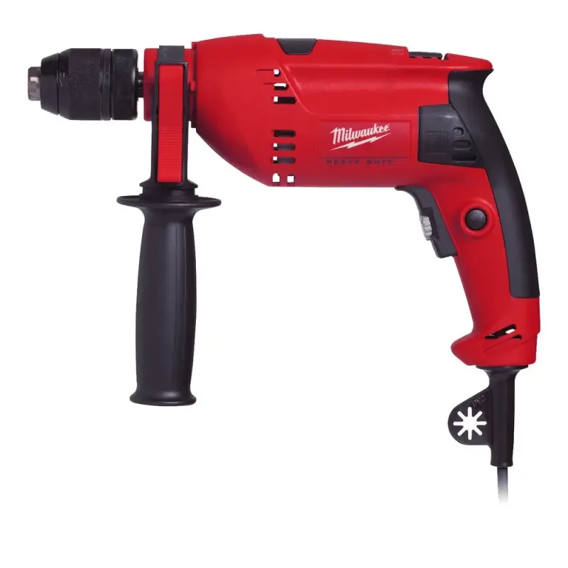 boukal2-3151104