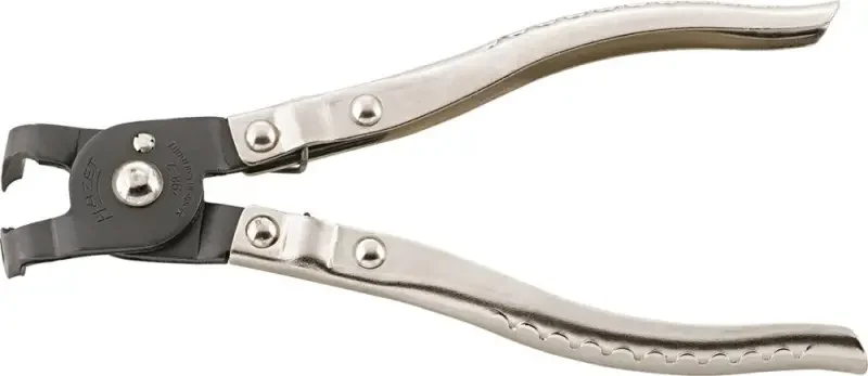 boukal2-3151553
