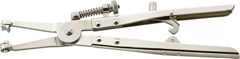 boukal2-3151795