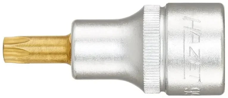 boukal2-3155400