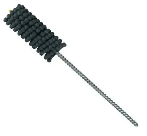 boukal2-3160660