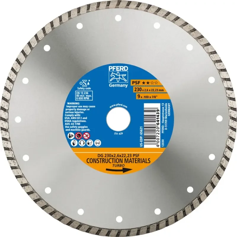 boukal2-3161845