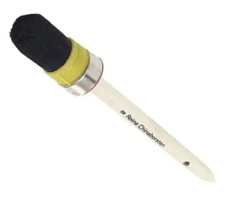 boukal2-3164093