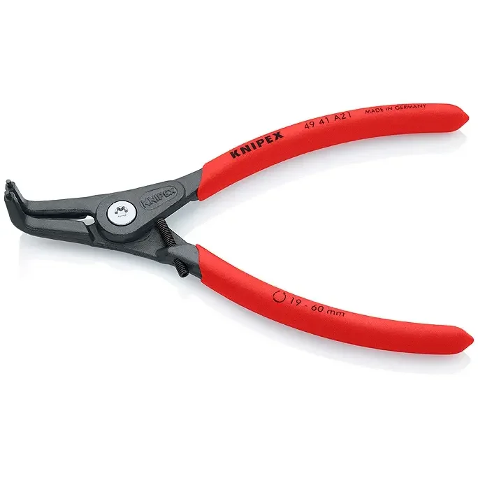 boukal2-3164400