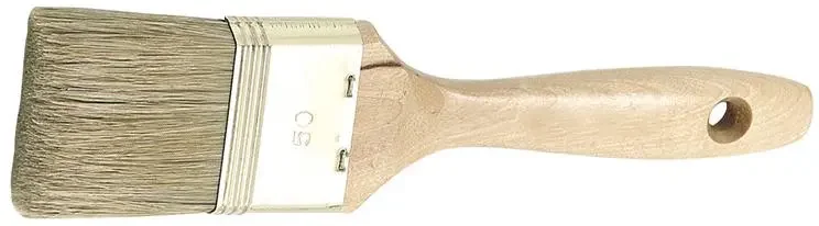boukal2-3165006