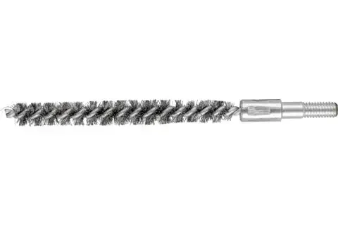 boukal2-3166771