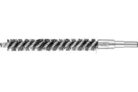 boukal2-3166806