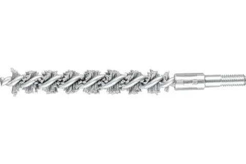 boukal2-3166901