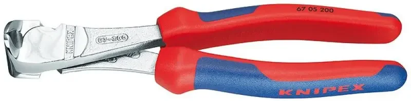 boukal2-3167440