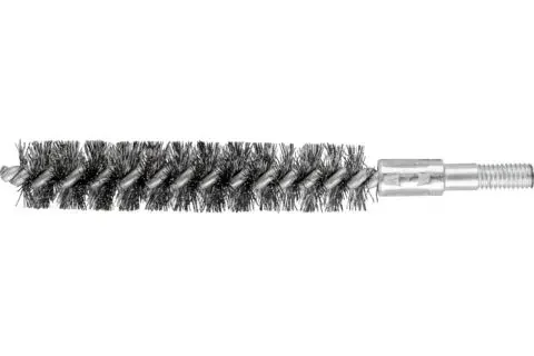 boukal2-3169029