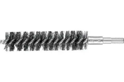 boukal2-3169209