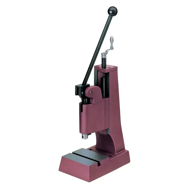 boukal2-3170080