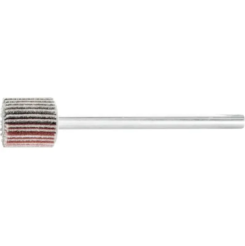 boukal2-3170925