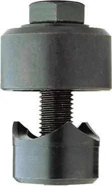 boukal2-3171439