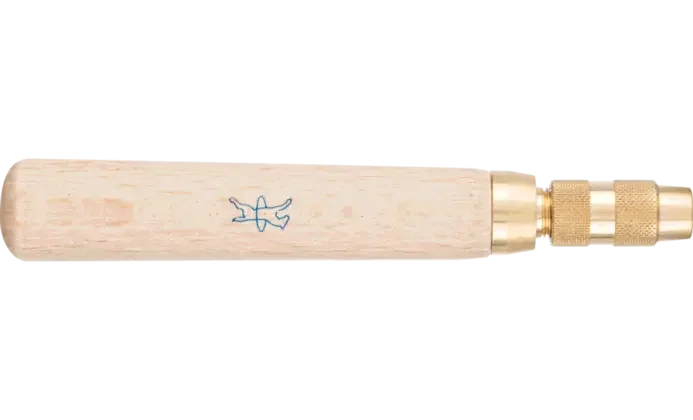 boukal2-3178016