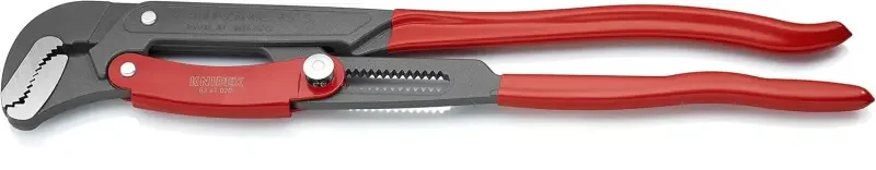 boukal2-3180156