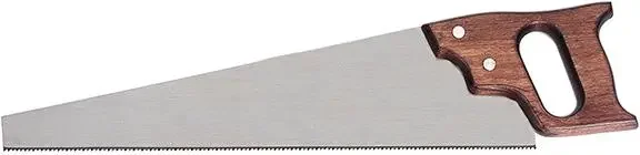 boukal2-3181440