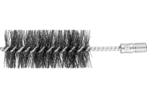 boukal2-3184037