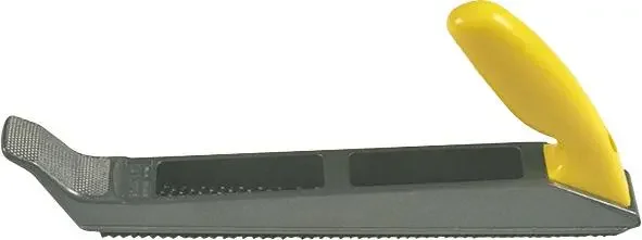 boukal2-3185191