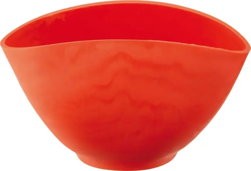 boukal2-3190937