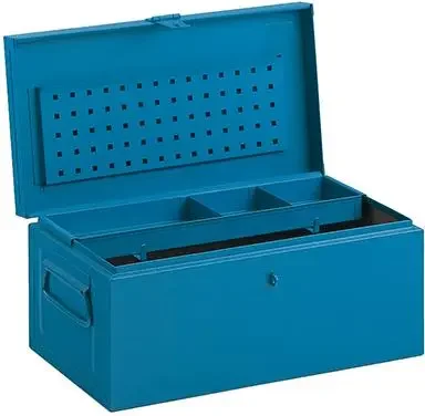 boukal2-3193572