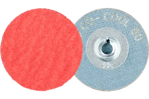 boukal2-3195118
